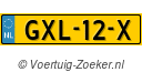 GXL12X