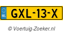 GXL13X