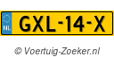 GXL14X