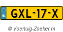 GXL17X