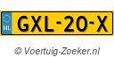 GXL20X