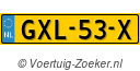 GXL53X