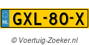 GXL80X