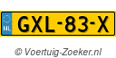 GXL83X