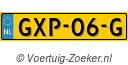 GXP06G