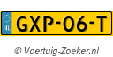 GXP06T
