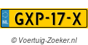 GXP17X