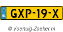 GXP19X