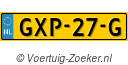 GXP27G