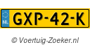 GXP42K