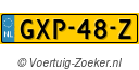 GXP48Z
