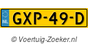 GXP49D