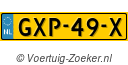 GXP49X