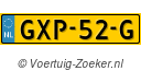 GXP52G