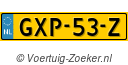 GXP53Z