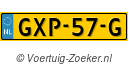 GXP57G