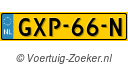 GXP66N