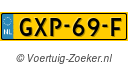 GXP69F