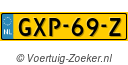 GXP69Z