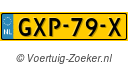 GXP79X