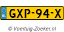 GXP94X