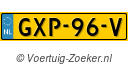 GXP96V