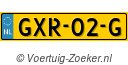 GXR02G