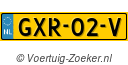 GXR02V