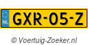 GXR05Z
