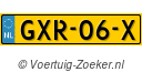 GXR06X