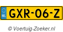 GXR06Z