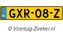 GXR08Z