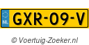 GXR09V