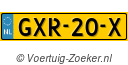 GXR20X