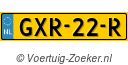 GXR22R