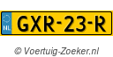 GXR23R