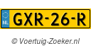GXR26R