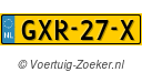 GXR27X