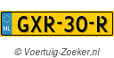 GXR30R