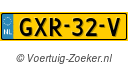 GXR32V