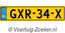 GXR34X