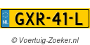 GXR41L