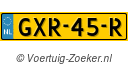 GXR45R