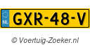 GXR48V
