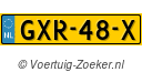 GXR48X