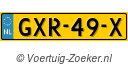GXR49X