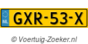 GXR53X