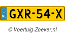 GXR54X