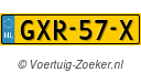 GXR57X