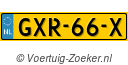 GXR66X